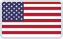 English Flag
