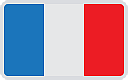 fr Flag